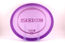 Zone-24