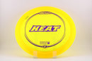 Z Line Heat-3