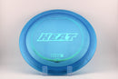 Z Line Heat-4