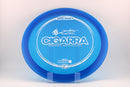 Cigarra-13