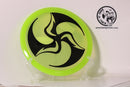 EMAC Truth Huk Lab TriFly Dye-1