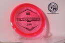 Ricky Wysocki Lucid-Ice Enforcer-4
