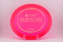 Cigarra-15
