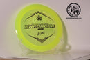 Ricky Wysocki Lucid-Ice Enforcer-5