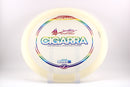 Cigarra-17