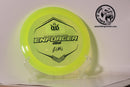 Ricky Wysocki Lucid-Ice Enforcer-6