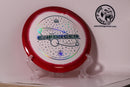 Fuzion Orbit Enforcer Gavin Rathbun Team Series-5