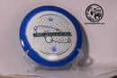 Fuzion Orbit Enforcer Gavin Rathbun Team Series-4