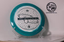 Fuzion Orbit Enforcer Gavin Rathbun Team Series-6