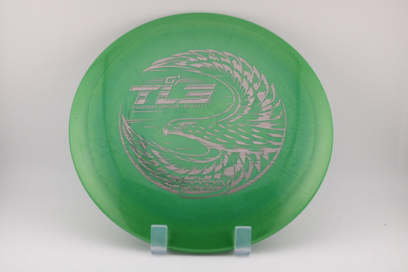 GStar TL3