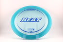 Z Lite Heat-1