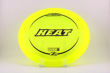 Z Lite Heat - 0