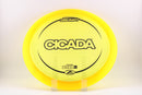 Cicada-98