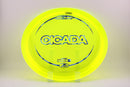 Cicada-99