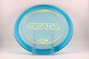 Cicada-100