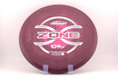 Zone-19