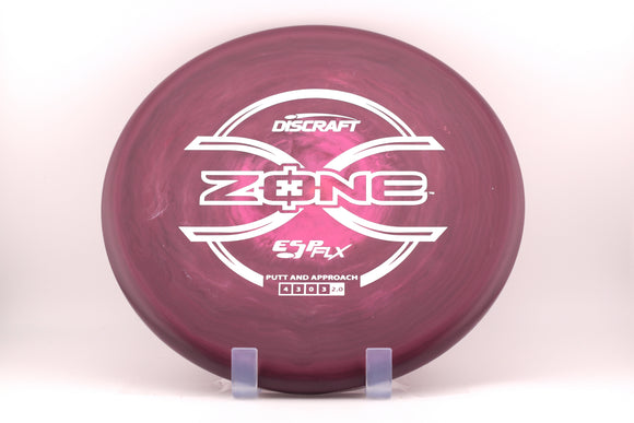Zone