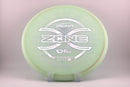 Zone-20