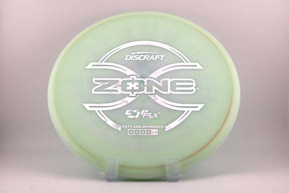 Zone