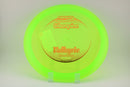 Champion Valkyrie-1