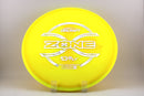 Zone-21