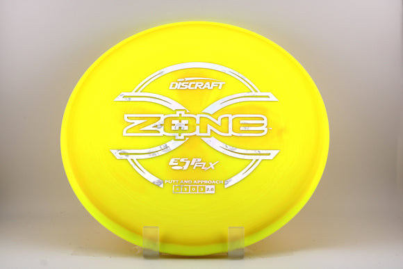 Zone