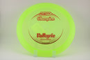 Champion Valkyrie-2