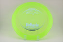 Champion Valkyrie-4