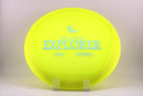 Opto Moonshine Explorer-1