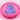 Opto Moonshine Sapphire
