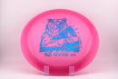 Opto Sapphire-8