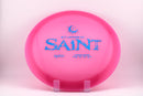 Opto Moonshine Saint-1