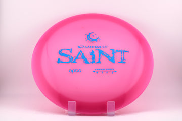 Opto Moonshine Saint