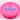 Opto Moonshine Saint
