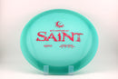 Opto Moonshine Saint-2