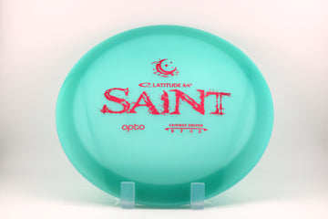 Opto Moonshine Saint - 0