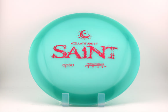 Opto Moonshine Saint