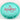Opto Moonshine Saint