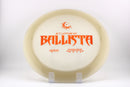 Opto Moonshine Ballista-1