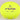 Opto Moonshine Fuse