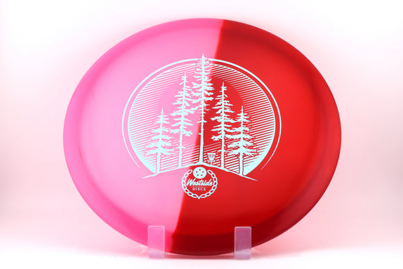 Pine