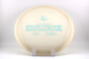 Opto Moonshine Explorer-2