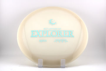 Opto Moonshine Explorer - 0