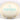 Opto Moonshine Explorer