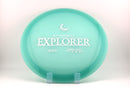 Opto Moonshine Explorer-3