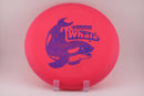 KC Pro Whale-2