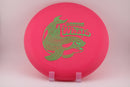 KC Pro Whale-1