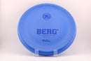 K1 Line BergX-1