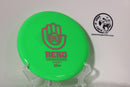 Reko - HSCo Edition-1