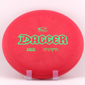 Dagger